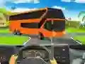 ゲーム重いコーチバスシミュレーションオンライン ゲーム重いコーチバスシミュレーションオンライン