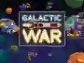 ゲーム銀河戦争オンライン ゲーム銀河戦争オンライン
