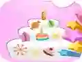 ゲームハッピーバースデーケーキデコレーションオンライン ゲームハッピーバースデーケーキデコレーションオンライン