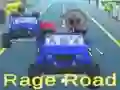 ゲーム怒りの道オンライン ゲーム怒りの道オンライン