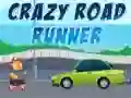 ゲームクレイジー・ロードランナーオンライン