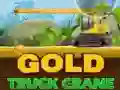 ゲームゴールドトラッククレーンオンライン ゲームゴールドトラッククレーンオンライン