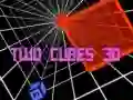 ゲーム二つのキューブ3Dオンライン ゲーム二つのキューブ3Dオンライン