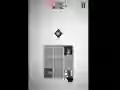 ゲーム赤いボールパズルオンライン ゲーム赤いボールパズルオンライン