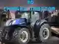 ゲーム3D チェーン トラクターオンライン ゲーム3D チェーン トラクターオンライン