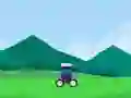 ゲームバウンスボールオンライン ゲームバウンスボールオンライン