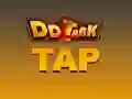 ゲームDdtank Tapオンライン ゲームDdtank Tapオンライン