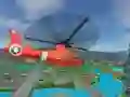 ゲーム911 救助ヘリコプターシミュレーション2020オンライン ゲーム911 救助ヘリコプターシミュレーション2020オンライン
