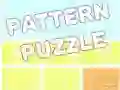 ゲームパターンパズルオンライン ゲームパターンパズルオンライン