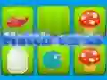 ゲームカードマッチオンライン