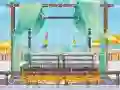 ゲームカバナビーチジグソーオンライン ゲームカバナビーチジグソーオンライン