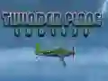 ゲーム雷の飛行機エンドレスオンライン ゲーム雷の飛行機エンドレスオンライン