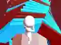 ゲームヘリックスZオンライン ゲームヘリックスZオンライン