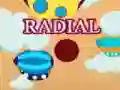 ゲームラジアルオンライン ゲームラジアルオンライン