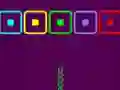 ゲームヘビのカラー破壊オンライン ゲームヘビのカラー破壊オンライン