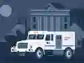 ゲーム夜の車ジグソーパズルオンライン ゲーム夜の車ジグソーパズルオンライン