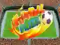 ゲームサッカーフリックオンライン ゲームサッカーフリックオンライン