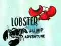 ゲームロブスタージャンプアドベンチャーオンライン ゲームロブスタージャンプアドベンチャーオンライン