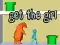 ゲーム女の子を手に入れろオンライン ゲーム女の子を手に入れろオンライン