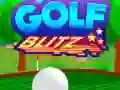 ゲームゴルフブリッツオンライン ゲームゴルフブリッツオンライン