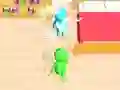 ゲーム枕バトル.ioオンライン ゲーム枕バトル.ioオンライン