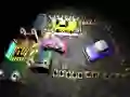 ゲームモダンカー駐車ゲーム3Dオンライン ゲームモダンカー駐車ゲーム3Dオンライン