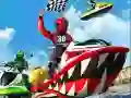 ゲームジェットスキー水上ボートレースオンライン ゲームジェットスキー水上ボートレースオンライン