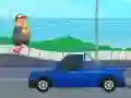 ゲームデブランナーオンライン