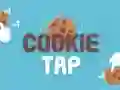 ゲームクッキータップオンライン ゲームクッキータップオンライン