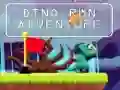 ゲーム恐竜ランアドベンチャーオンライン ゲーム恐竜ランアドベンチャーオンライン