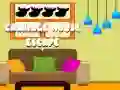 ゲームキャリッジハウスからの脱出オンライン ゲームキャリッジハウスからの脱出オンライン