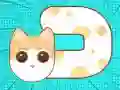 ゲーム伸ばされた猫オンライン ゲーム伸ばされた猫オンライン
