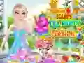 ゲームプリンセスハッピーティーパーティーオンライン ゲームプリンセスハッピーティーパーティーオンライン