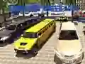 ゲームリムジンシティドライブ2020オンライン ゲームリムジンシティドライブ2020オンライン