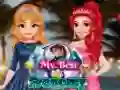 ゲーム私の最高の#敵オンライン ゲーム私の最高の#敵オンライン