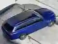 ゲームメルセデス・ベンツ E63 AMG Estate スライドオンライン ゲームメルセデス・ベンツ E63 AMG Estate スライドオンライン