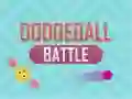 ゲームドッジボールバトルオンライン ゲームドッジボールバトルオンライン
