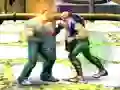 ゲームストリートファイターIV チャンピオンエディションオンライン ゲームストリートファイターIV チャンピオンエディションオンライン