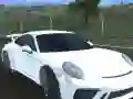 ゲームSC レーサーオンライン ゲームSC レーサーオンライン