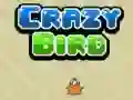 ゲームクレイジーバードオンライン ゲームクレイジーバードオンライン