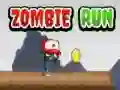 ゲームゾンビランオンライン ゲームゾンビランオンライン