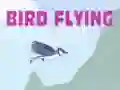 ゲーム鳥の飛行オンライン ゲーム鳥の飛行オンライン