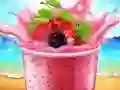 ゲームスムージーオンライン ゲームスムージーオンライン