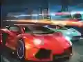 ゲームドリフトマックスプロオンライン ゲームドリフトマックスプロオンライン