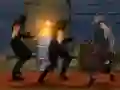 ゲーム侍戦士オンライン ゲーム侍戦士オンライン