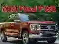 ゲーム2021 フォード F 150オンライン ゲーム2021 フォード F 150オンライン