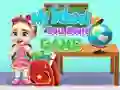 ゲーム私の学校のドールハウスゲームオンライン ゲーム私の学校のドールハウスゲームオンライン