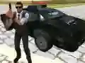 ゲームポリスチェイス:リアルな警察車両ドライバーオンライン ゲームポリスチェイス:リアルな警察車両ドライバーオンライン