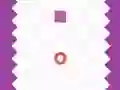 ゲームブレーキダウンオンライン ゲームブレーキダウンオンライン