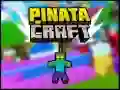 ゲームピニャータクラフトオンライン ゲームピニャータクラフトオンライン